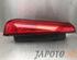 Combination Rearlight KIA CEE'D Hatchback (ED), KIA CEE'D SW (ED), KIA PRO CEE'D (ED)