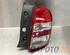 Combination Rearlight NISSAN MICRA IV (K13_)