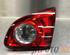 Combination Rearlight NISSAN QASHQAI / QASHQAI +2 I (J10, NJ10, JJ10E)