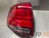 Combination Rearlight KIA SPORTAGE (SL)