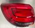 Combination Rearlight KIA SPORTAGE (SL)