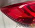 Combination Rearlight KIA SPORTAGE (SL)