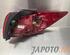 Combination Rearlight KIA SPORTAGE (SL)