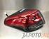 Combination Rearlight TOYOTA RAV 4 IV (_A4_)