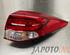 Achterlicht HYUNDAI i40 I CW (VF)