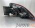 Combination Rearlight HYUNDAI TUCSON (TL, TLE)