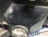 Combination Rearlight CHEVROLET AVEO / KALOS Saloon (T250, T255)