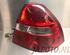 Combination Rearlight CHEVROLET AVEO / KALOS Saloon (T250, T255)