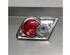 Combination Rearlight MAZDA 6 Hatchback (GG)