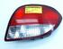 Combination Rearlight HYUNDAI COUPE (RD)