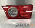 Combination Rearlight HONDA ACCORD VII (CL, CN)