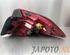 Combination Rearlight HYUNDAI TUCSON (TL, TLE)