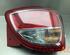 Combination Rearlight HYUNDAI i10 II (BA, IA)