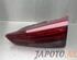 Combination Rearlight HYUNDAI TUCSON (TL, TLE)