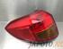 Combination Rearlight SUZUKI VITARA (LY)