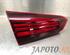 Combination Rearlight HYUNDAI i20 (GB, IB)