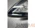 Combination Rearlight MAZDA 3 Saloon (BL)