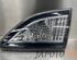 Combination Rearlight MAZDA 3 Saloon (BL)