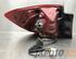 Combination Rearlight KIA RIO IV (YB, SC, FB)