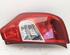 Combination Rearlight HYUNDAI i10 (PA)