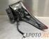 Combination Rearlight HYUNDAI i30 (GD), HYUNDAI i30 Coupe