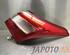 Combination Rearlight HYUNDAI i30 (GD), HYUNDAI i30 Coupe