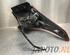 Combination Rearlight HYUNDAI i30 (GD), HYUNDAI i30 Coupe