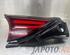 Combination Rearlight MAZDA CX-5 (KF)