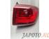 Combination Rearlight HYUNDAI KONA (OS, OSE, OSI)