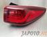 Combination Rearlight HYUNDAI KONA (OS, OSE, OSI)