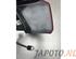 Combination Rearlight HYUNDAI KONA (OS, OSE, OSI)