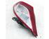 Combination Rearlight TOYOTA YARIS (_P13_)