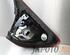 Combination Rearlight MAZDA CX-5 (KE, GH)