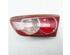 Combination Rearlight MITSUBISHI LANCER VIII (CY_A, CZ_A)