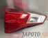 Combination Rearlight TOYOTA RAV 4 IV (_A4_)