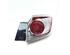 Combination Rearlight MAZDA 3 (BL)