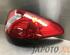 Combination Rearlight HYUNDAI i20 (PB, PBT)