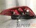 Combination Rearlight HYUNDAI i20 (PB, PBT)