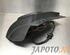 Combination Rearlight CHEVROLET AVEO Hatchback (T300)