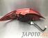 Combination Rearlight MAZDA 2 (DE_, DH_)