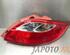 Combination Rearlight MAZDA 2 (DE_, DH_)