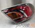 Combination Rearlight MAZDA 6 Saloon (GH)