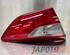 Combination Rearlight HYUNDAI i30 (GD), HYUNDAI i30 Coupe