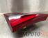 Combination Rearlight HYUNDAI i20 III (BC3, BI3)