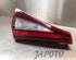 Combination Rearlight HYUNDAI i20 III (BC3, BI3)