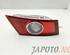 Combination Rearlight CHEVROLET EPICA (KL1_)