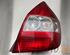 Achterlicht HONDA JAZZ II (GD_, GE3, GE2)