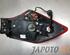 Achterlicht HYUNDAI i20 (GB, IB), HYUNDAI i20 ACTIVE (IB, GB), HYUNDAI i20 II Coupe (GB)