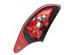 Combination Rearlight TOYOTA RAV 4 III (_A3_)