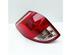 Combination Rearlight TOYOTA RAV 4 III (_A3_)